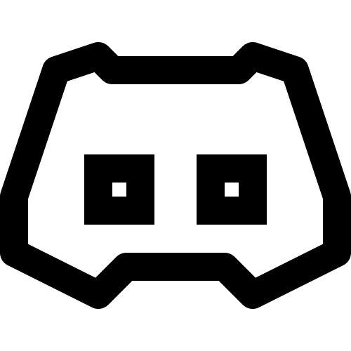 icon-discord